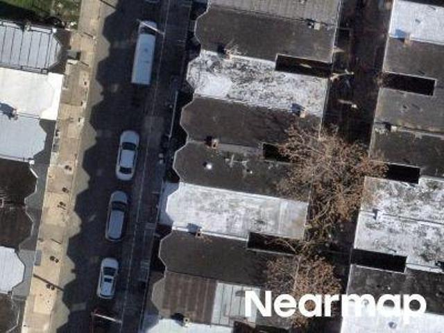 Townhouse for sale in Philadelphia, Pennsylvania