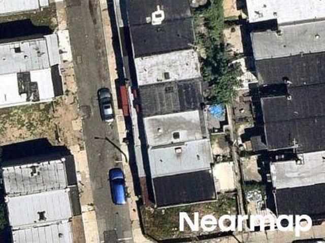 House for sale in Philadelphia, Pennsylvania