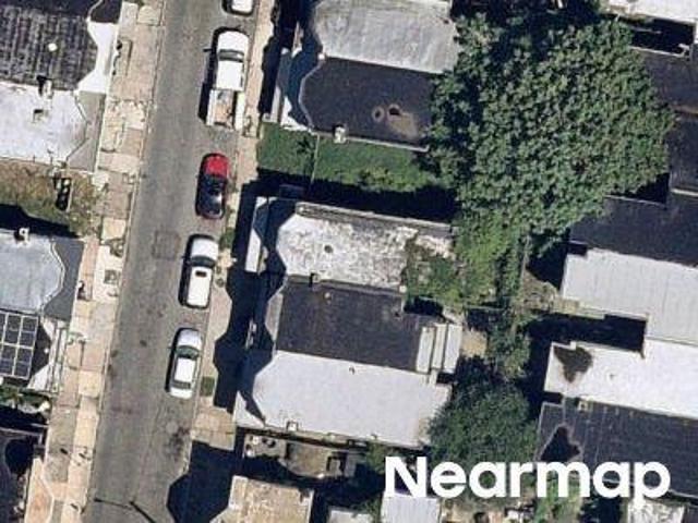 House for sale in Philadelphia, Pennsylvania
