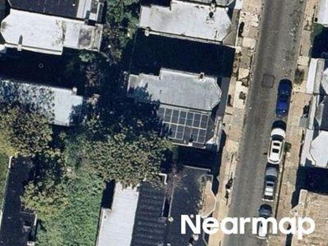 House for sale in Philadelphia, Pennsylvania