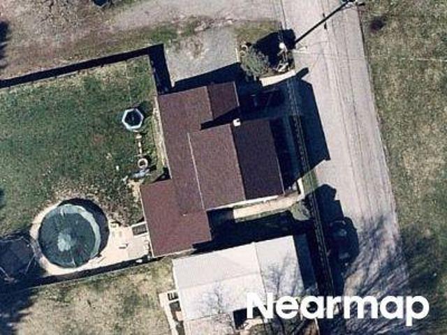 House for sale in Muir, Pennsylvania
