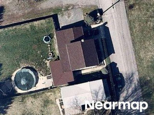 House for sale in Muir, Pennsylvania