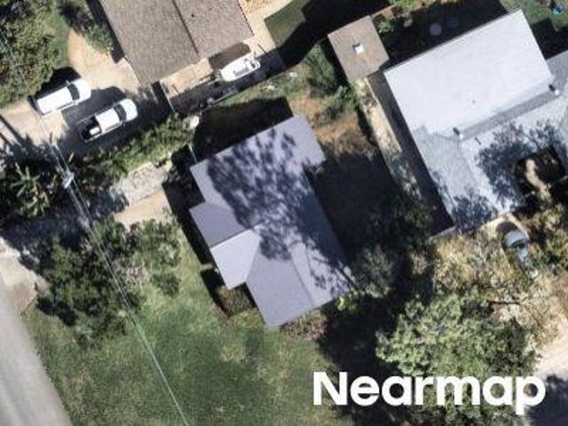 House for sale in Ormond Beach, Florida