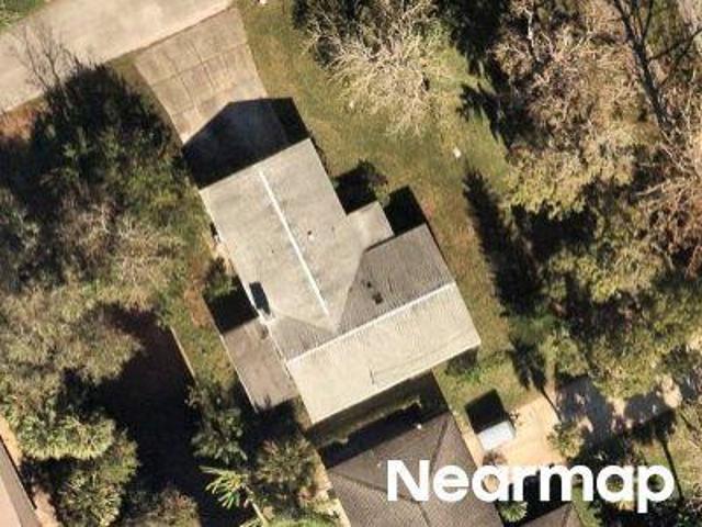 House for sale in Ormond Beach, Florida