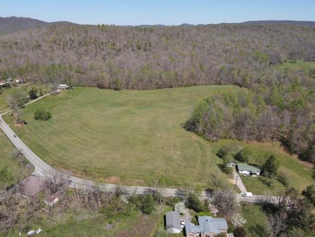 Land for sale in Tennessee