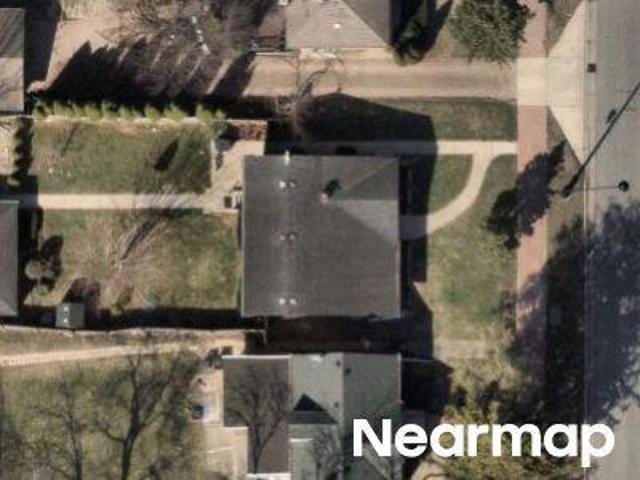 House for sale in Bensenville, Illinois