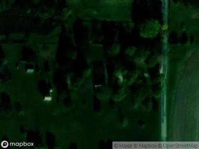 House for sale in Monrovia, Indiana