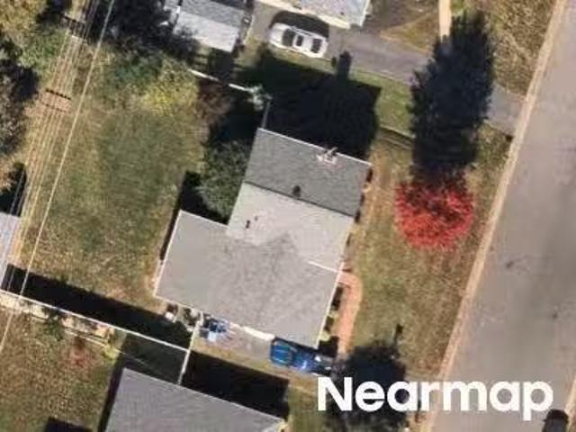 House for sale in Sterling