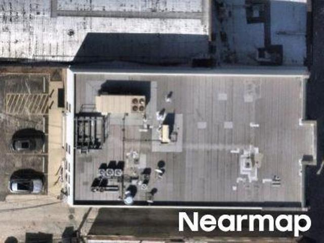 Property for sale in Illinois