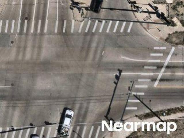 Commercial for sale in Denver, Colorado