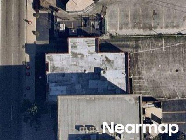 Commercial for sale in Illinois