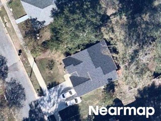 House for sale in South Carolina