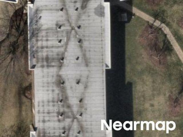 Condo for sale in Illinois
