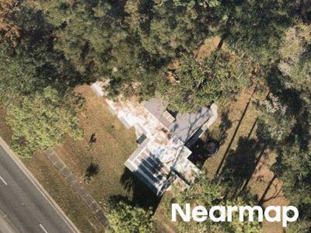House for sale in Chiefland, Florida