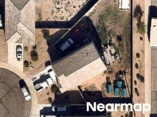 Property for sale in Florence, Arizona