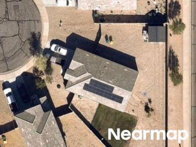 Property for sale in Magma Ranch, Florence