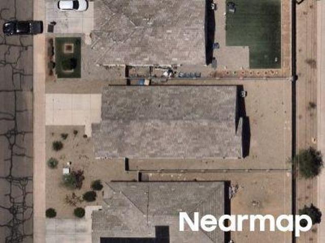 Property for sale in Florence, Arizona