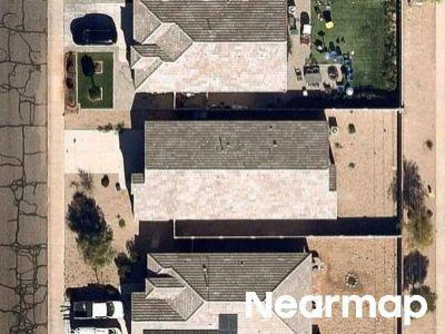 House for sale in Florence, Arizona