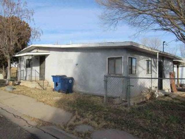 House for sale in Silver City House for sale in Silver City