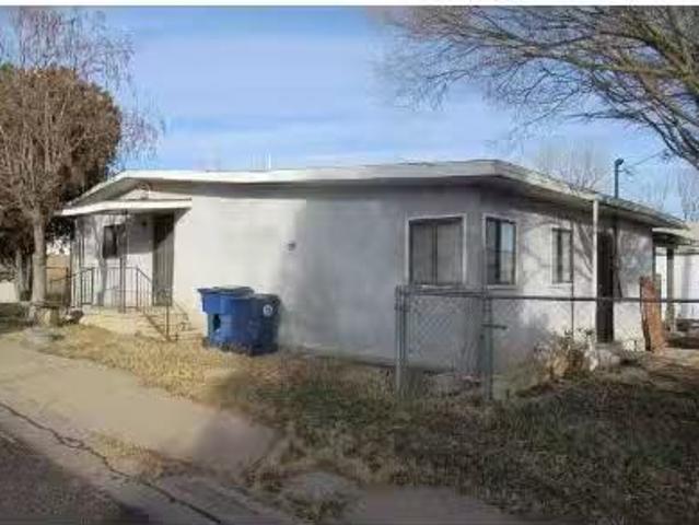 House for sale in Silver City House for sale in Silver City
