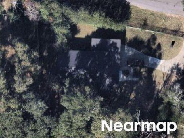 House for sale in Pensacola, Florida