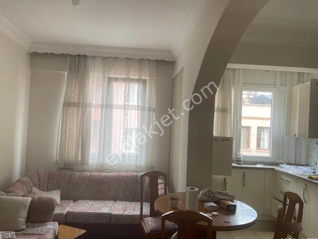 Giresun içerisinde kiralık mülk