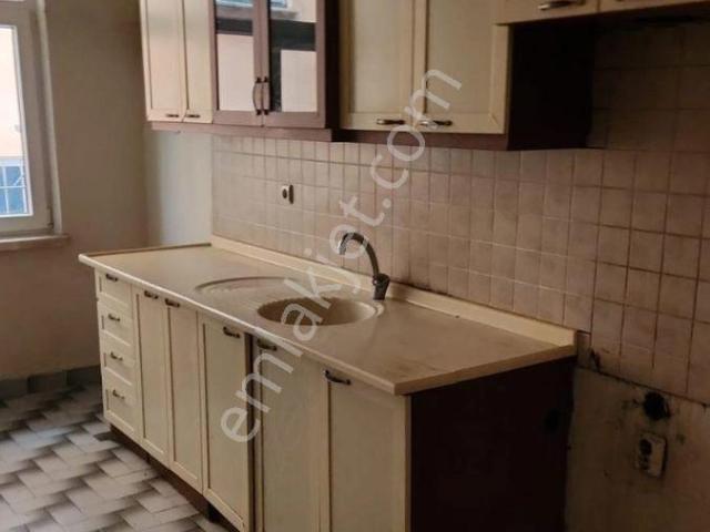 Giresun içerisinde kiralık mülk