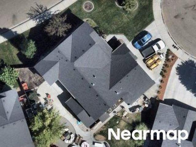 House for sale in Meridian, Idaho