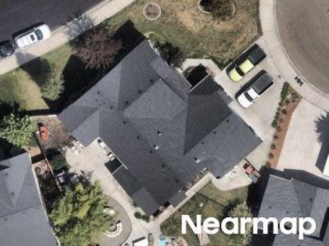House for sale in Meridian, Idaho