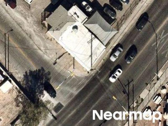 Property for sale in El Paso, Texas