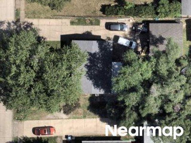 House for sale in Crystal Creek, Davenport