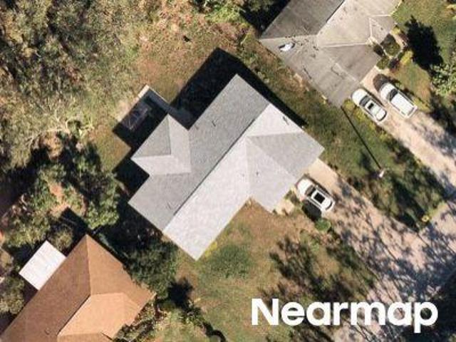 House for sale in Avon Park