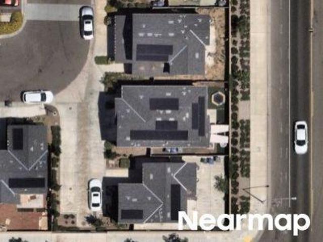 House for sale in Fresno, California