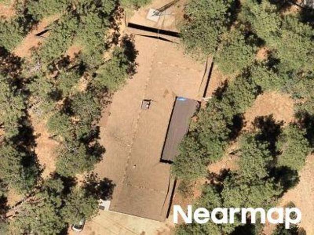 House for sale in Prescott