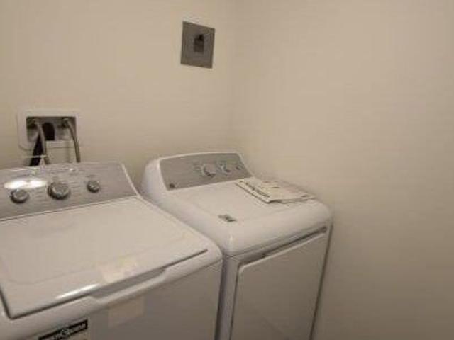 House for rent in Orillia, Central Ontario