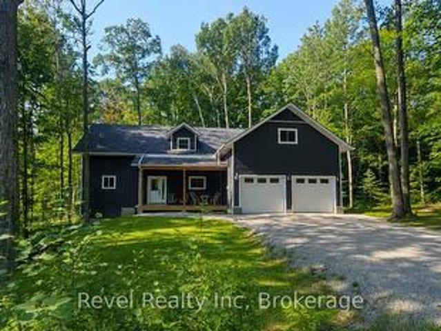 House for sale in Tiny, Ontario