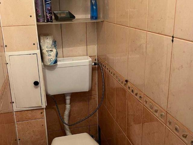 Квартира аренда в Житомире