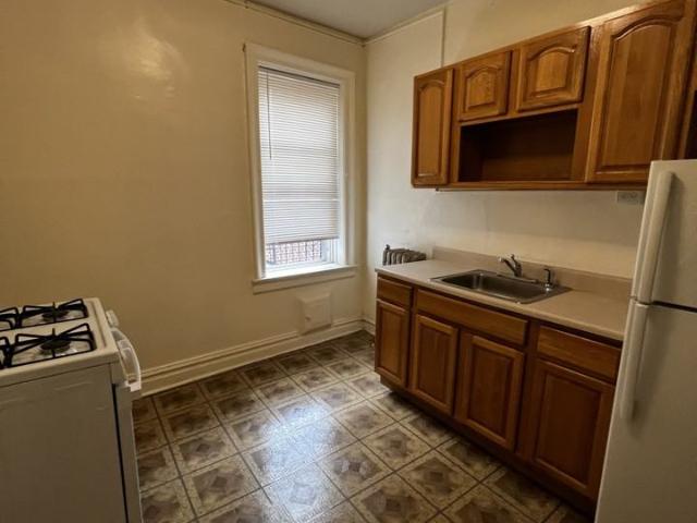 Apartment for rent in Bloomfield, New Jersey