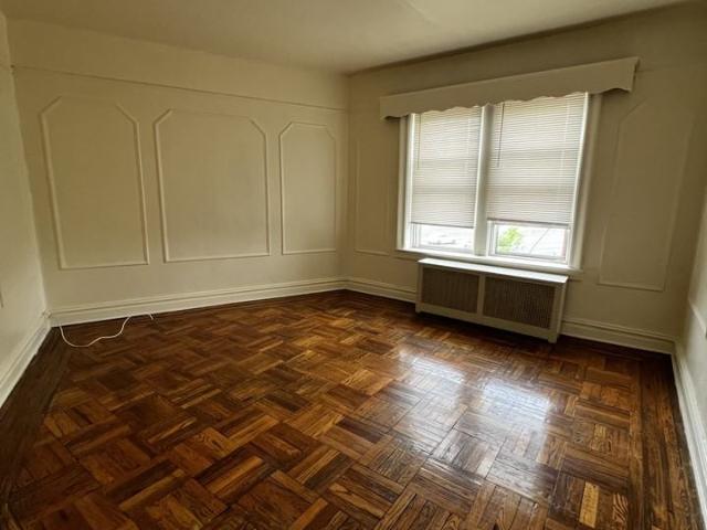 Apartment for rent in Bloomfield, New Jersey