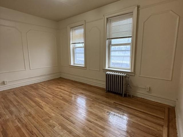 Apartment for rent in Bloomfield, Essex County