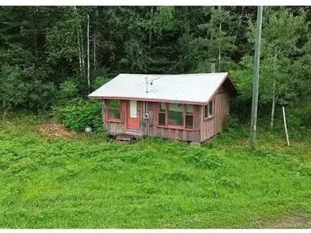 House for sale in Gordon Parish, Victoria County