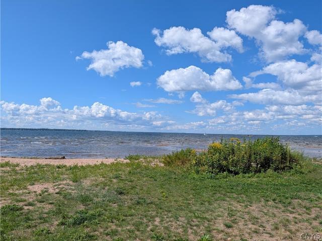 Land for sale in Oneida, New York