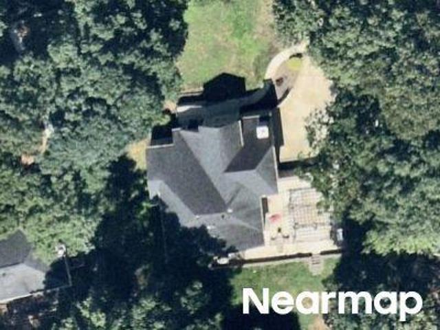 House for sale in Snellville, Georgia