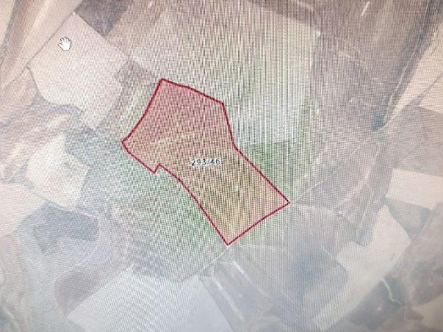 Sarayönü, Konya içerisinde satılık Arsa