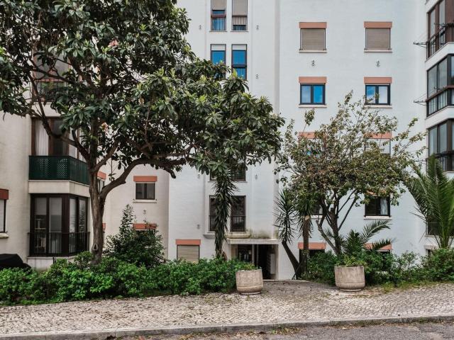 Apartamento venda em Cascais, Lisboa