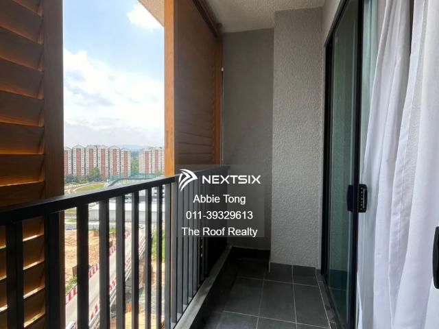 Residential House for sale in Johor