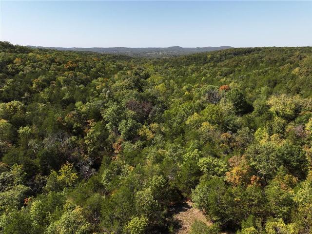 Land for sale in Ark