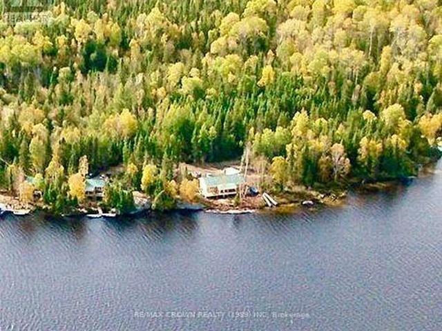 House for sale in Wanup, Ontario