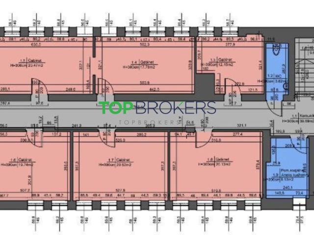 Dom do wynajęcia w Raszyn, Mazowieckie