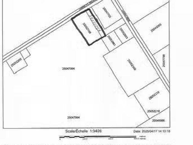 House for sale in Canaan Station, New Brunswick